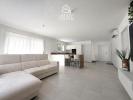 Acheter Maison 90 m2 Fouquebrune