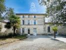 Vente Maison Asnieres-sur-nouere 16