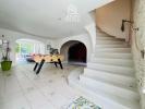 Annonce Vente 9 pi�ces Maison Asnieres-sur-nouere