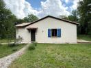 House MOUTHIERS-SUR-BOEME 