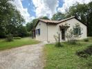 House MOUTHIERS-SUR-BOEME 