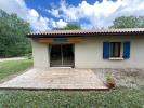 House MOUTHIERS-SUR-BOEME 