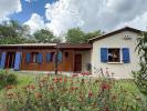 House MOUTHIERS-SUR-BOEME 