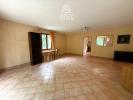 House MOUTHIERS-SUR-BOEME 
