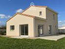 Annonce Vente 4 pièces Maison Magnac-sur-touvre