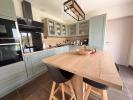 Acheter Maison 106 m2 Magnac-sur-touvre