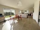 Acheter Maison Magnac-sur-touvre 315000 euros