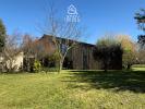Annonce Vente 7 pièces Maison Fleac