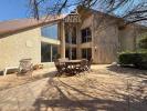 Acheter Maison 190 m2 Fleac