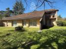 Acheter Maison Fleac Charente