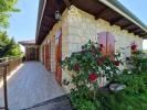 Vente Maison Soyaux 16