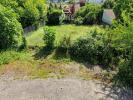 Annonce Vente 7 pi�ces Maison Soyaux