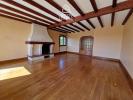 Acheter Maison Soyaux Charente
