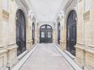 Vente Appartement Metz 57