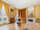 Acheter Appartement Metz Moselle