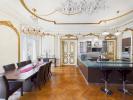 Acheter Appartement Metz 749000 euros