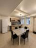 Annonce Vente 2 pièces Appartement Metz