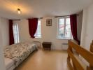 Acheter Appartement 37 m2 Metz