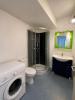 Acheter Appartement Metz Moselle