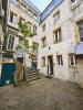 Acheter Appartement Metz 120000 euros