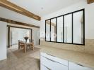 Annonce Vente 5 pi�ces Maison Coutiches