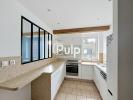 Acheter Maison 110 m2 Coutiches