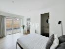 Acheter Maison Coutiches Nord