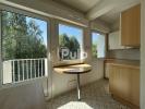 Annonce Vente 5 pi�ces Appartement Sainte-catherine