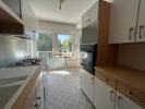 Acheter Appartement 82 m2 Sainte-catherine