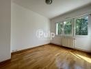 Acheter Appartement Sainte-catherine Pas de calais