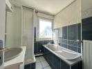Acheter Appartement Sainte-catherine 163900 euros