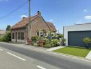 Vente Maison Coutiches 59