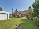 Annonce Vente 6 pi�ces Maison Coutiches