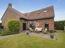 Acheter Maison 123 m2 Coutiches