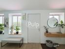 Acheter Maison Coutiches 279000 euros