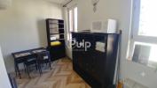 Location Appartement Lens 62