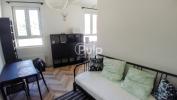 Annonce Location 2 pi�ces Appartement Lens