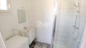 Louer Appartement 14 m2 Lens