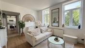 Location Appartement Gorgue 59