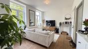 Annonce Location 3 pi�ces Appartement Gorgue