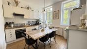 Louer Appartement Gorgue Nord