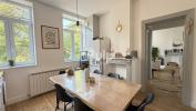 Louer Appartement Gorgue 750 euros