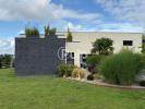 Vente Maison Vimy 62