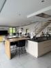Acheter Maison 265 m2 Vimy