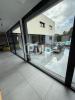 Acheter Maison Vimy 930000 euros