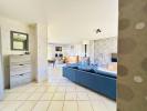 Annonce Vente 6 pi�ces Maison Bucquoy