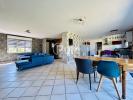 Acheter Maison 115 m2 Bucquoy