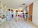 Acheter Maison Bucquoy 189900 euros