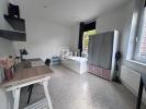 Location Appartement Lens 62