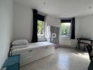 Annonce Location Appartement Lens